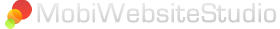 MobiWebsiteStudio